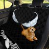 venom-pet-seat-cover