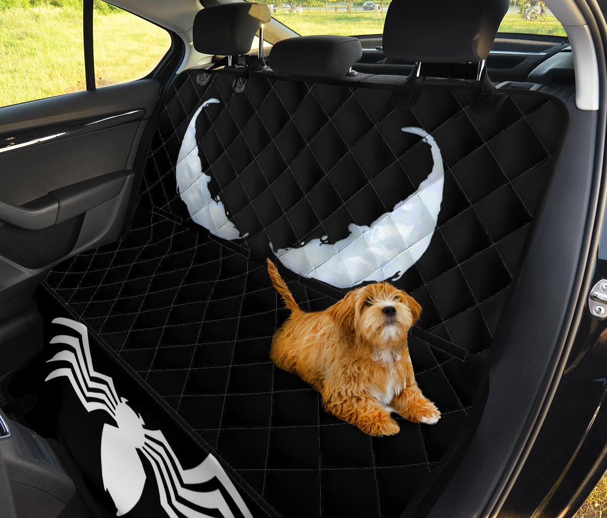 venom-pet-seat-cover