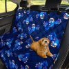 kyogre-pokemon-pet-seat-cover