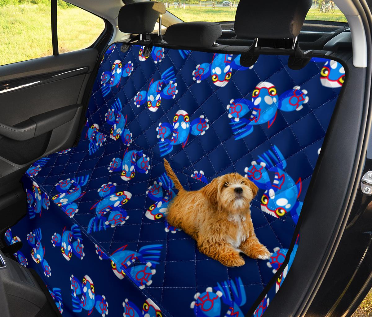 kyogre-pokemon-pet-seat-cover