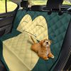 snorlax-pokemon-pet-seat-cover