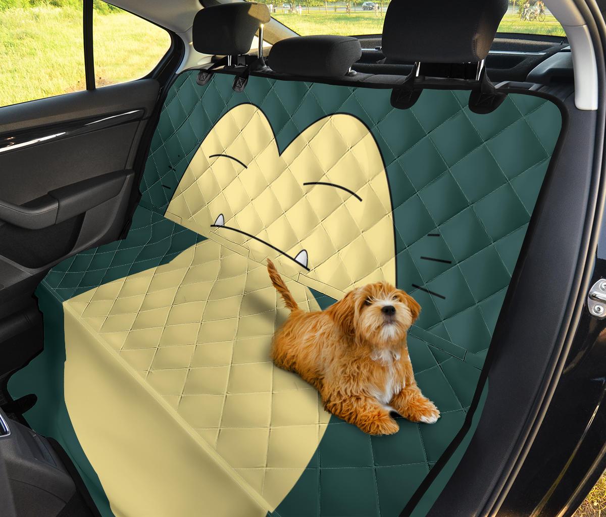 snorlax-pokemon-pet-seat-cover