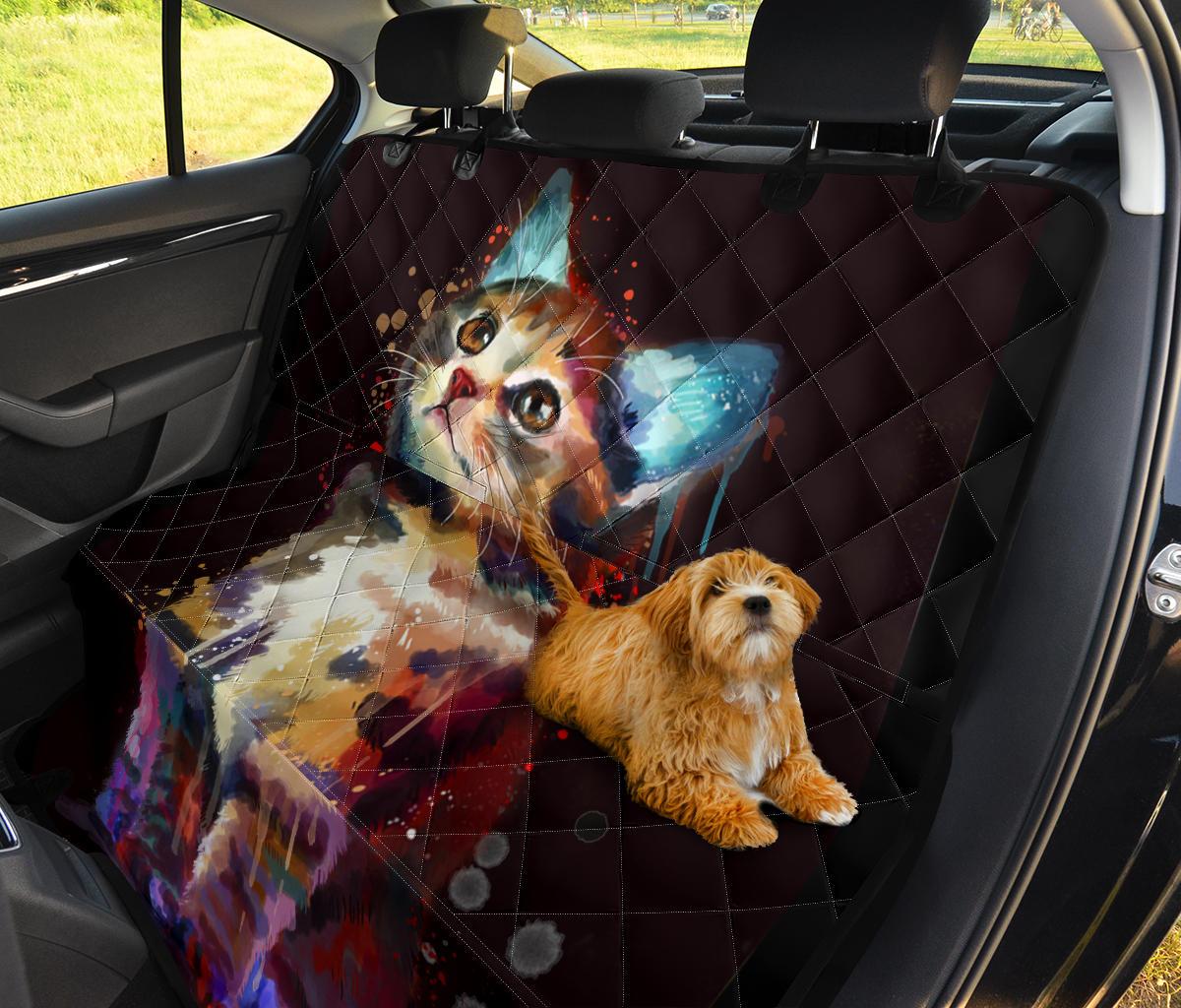 cute-kitty-cat-pet-seat-cover