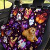 pokemon-chibi-cute-pet-seat-cover