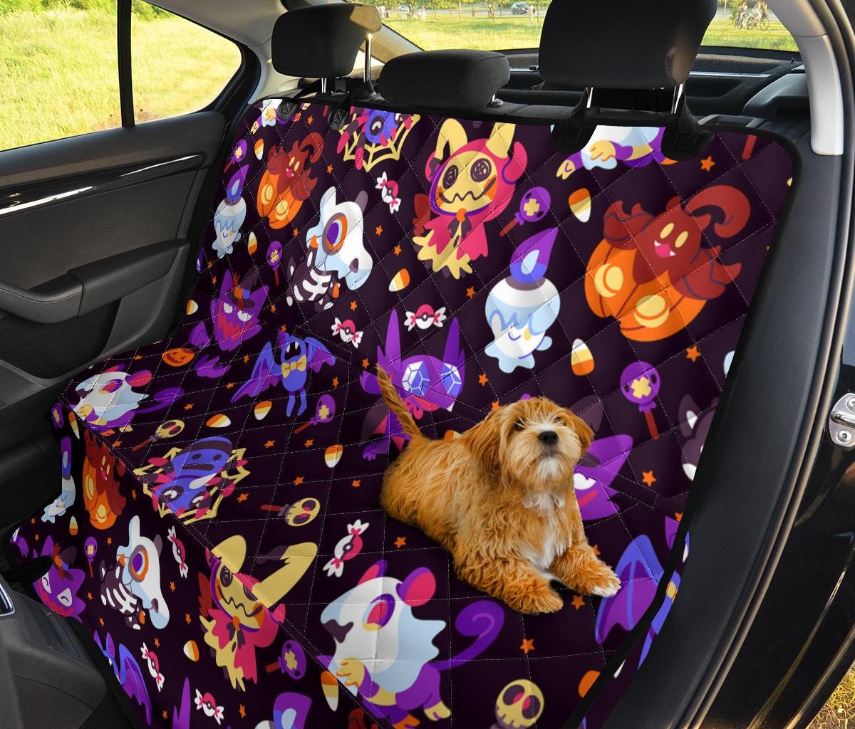 pokemon-chibi-cute-pet-seat-cover