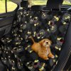 umbreon-pet-seat-cover