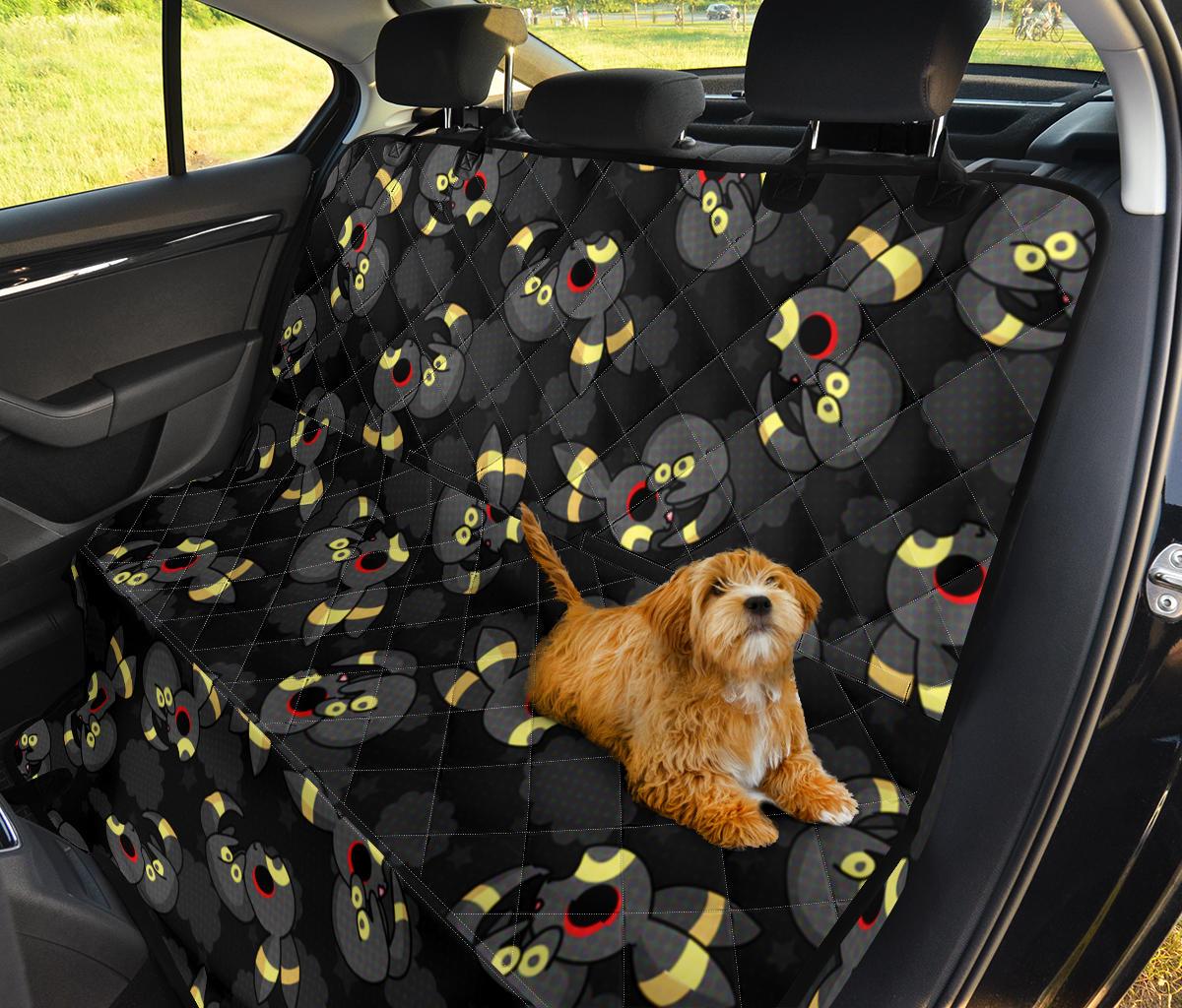 umbreon-pet-seat-cover