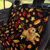 autumn-leaves-pet-seat-cover