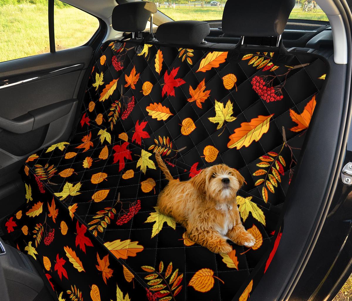 autumn-leaves-pet-seat-cover