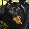 darth-vader-pet-seat-cover