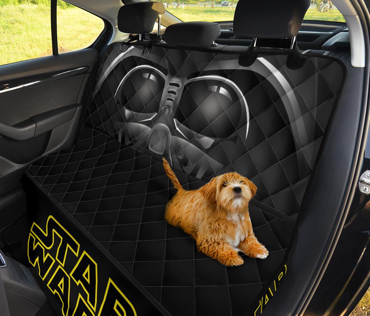 darth-vader-pet-seat-cover