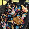 butterfly-pet-seat-cover