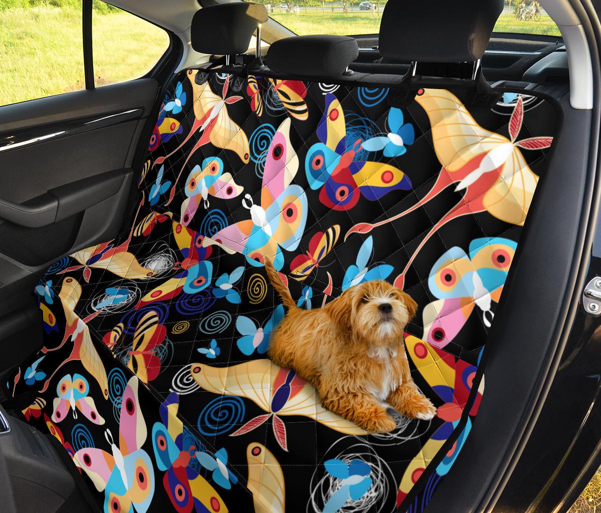 butterfly-pet-seat-cover