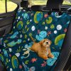 pokemon-blue-pet-seat-cover