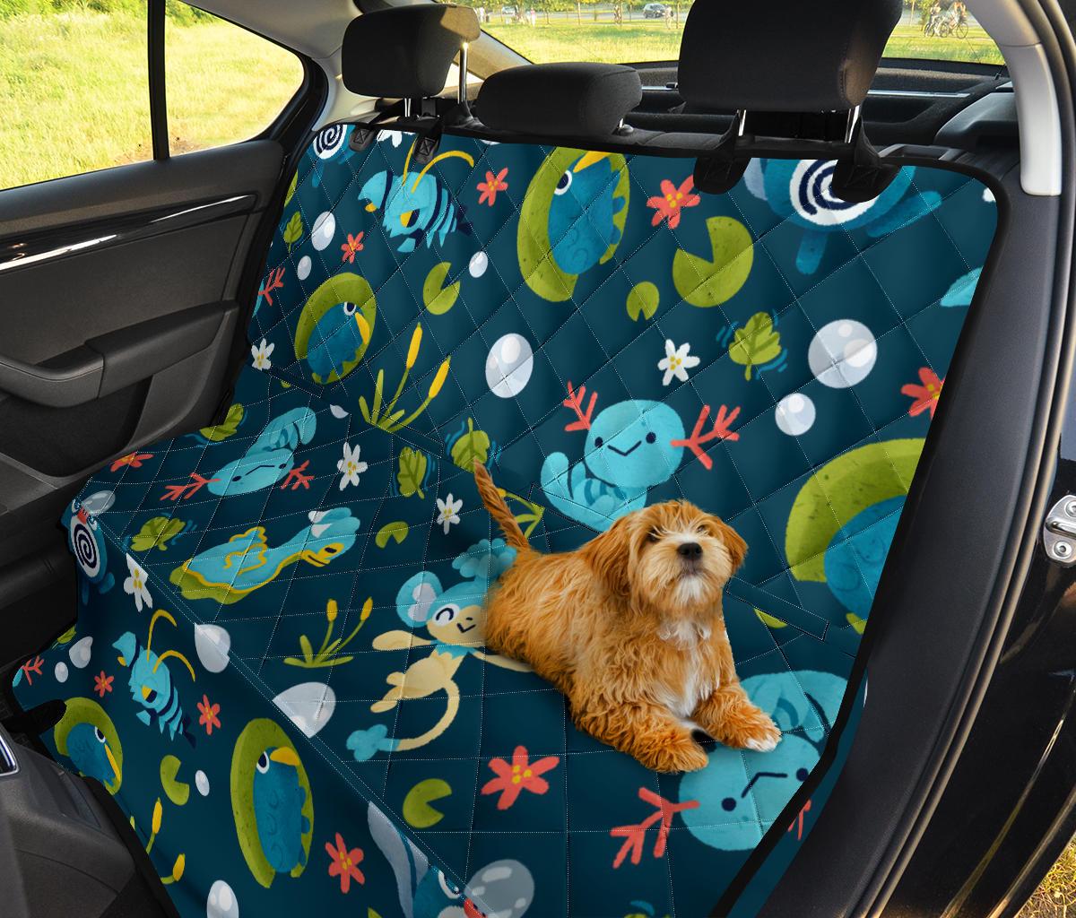 pokemon-blue-pet-seat-cover