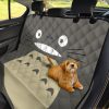 my-neighbor-totoro-pet-seat-cover