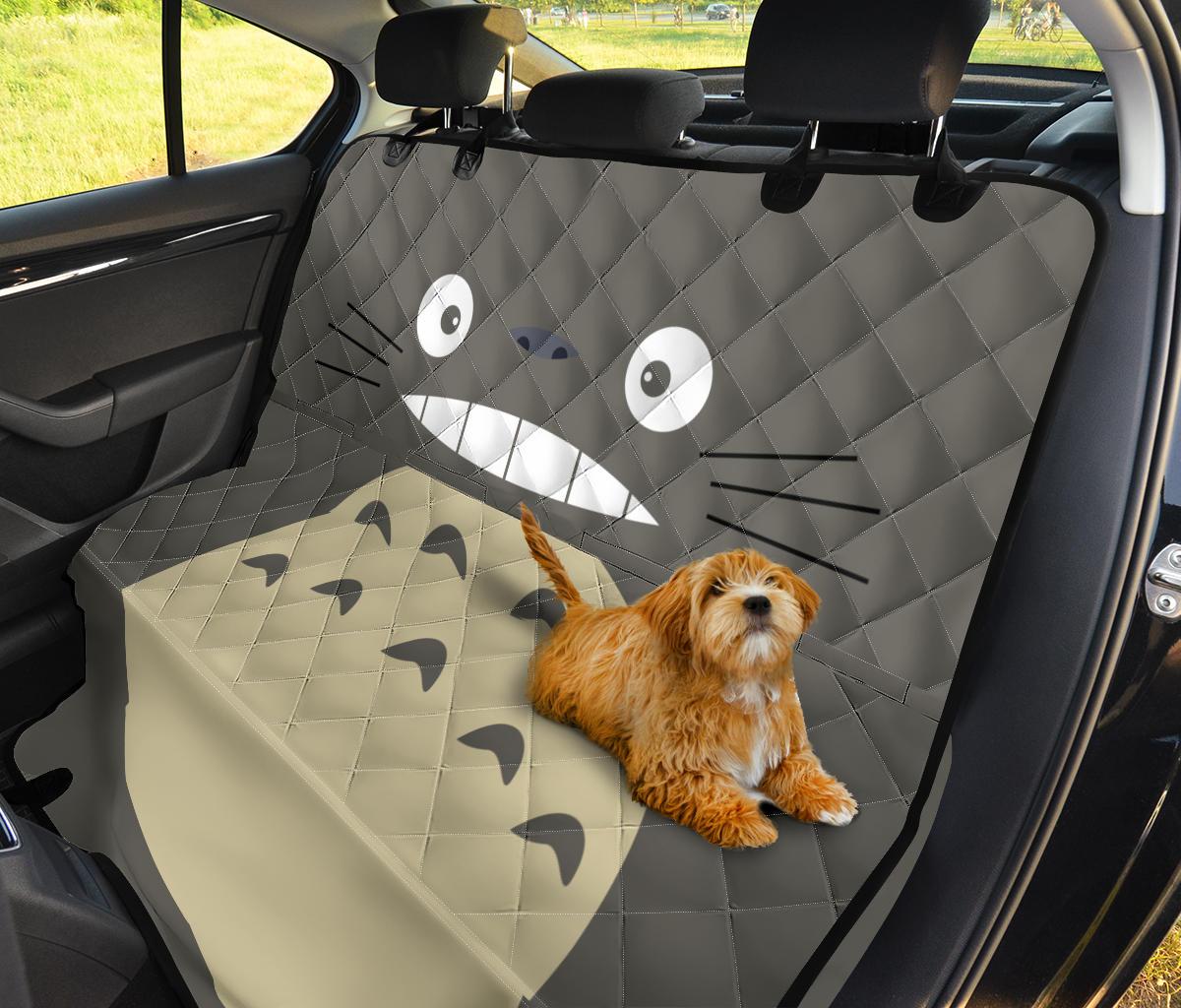 my-neighbor-totoro-pet-seat-cover