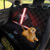 kylo-ren-pet-seat-cover