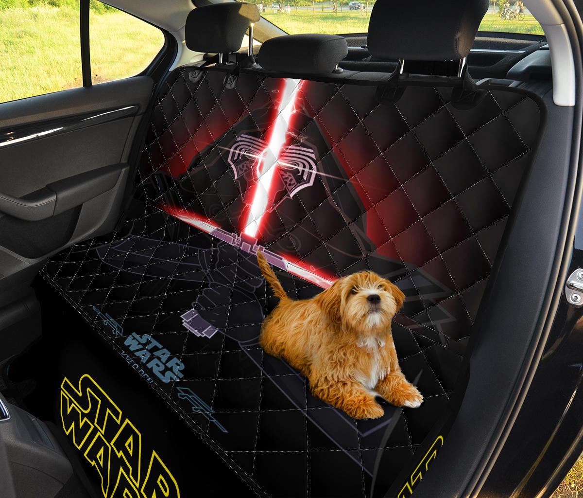 kylo-ren-pet-seat-cover