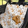 corgi-cute-pet-seat-cover