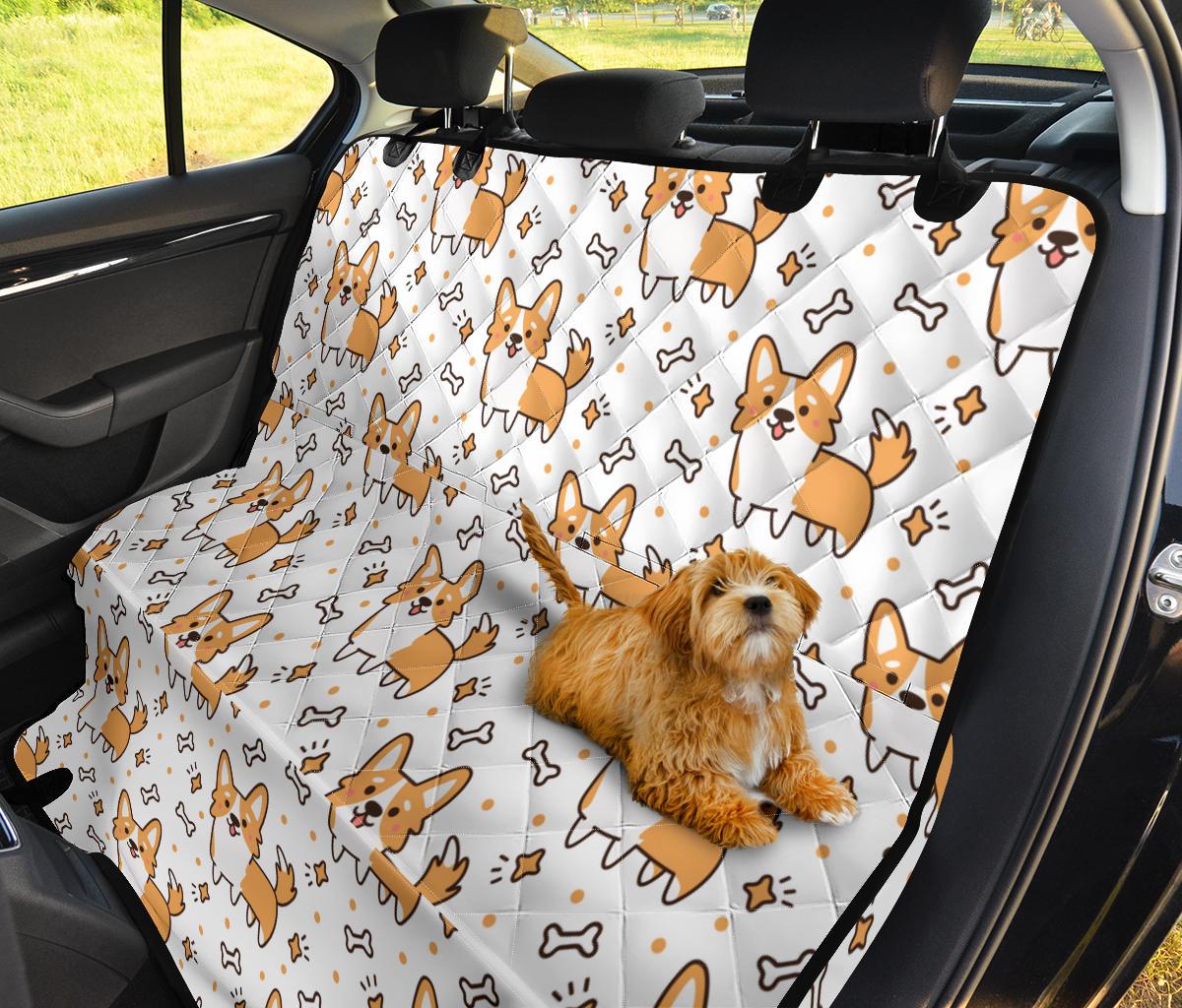 corgi-cute-pet-seat-cover