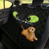 toothless-cute-pet-seat-cover