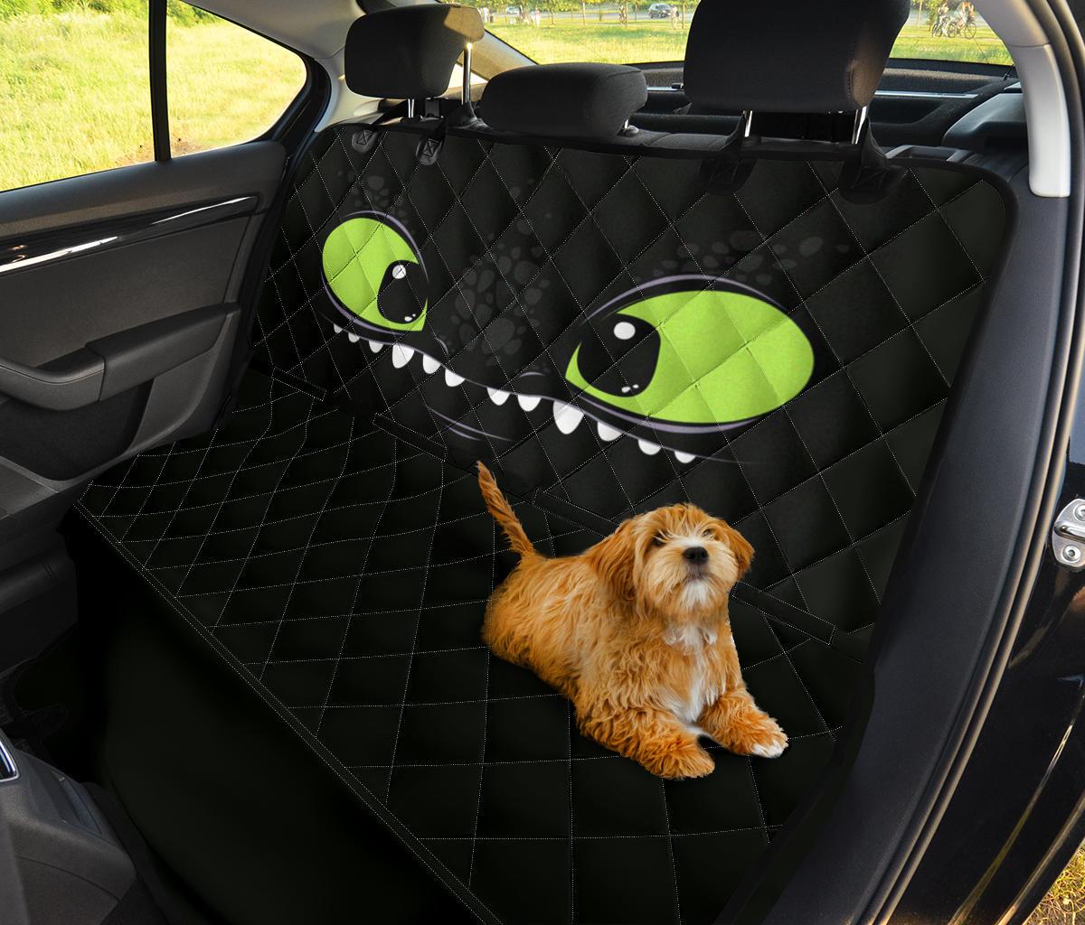 toothless-cute-pet-seat-cover