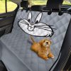 bug-bunny-pet-seat-cover