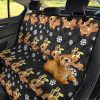 pokemon-deer-pet-seat-cover