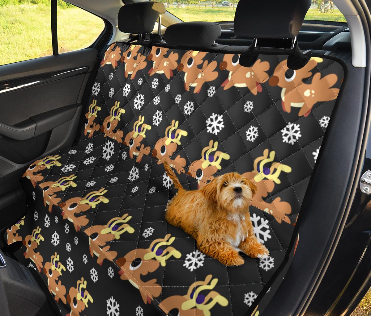 pokemon-deer-pet-seat-cover