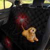 spider-man-logo-pet-seat-cover