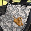 dinosaur-cute-pet-seat-cover