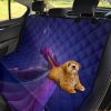 peacock-pet-seat-cover