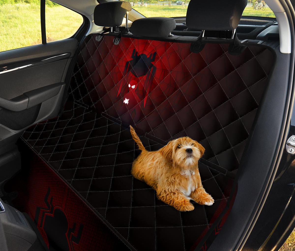 spider-man-far-from-home-pet-seat-cover