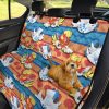 lugia-hoho-pokemon-pet-seat-cover