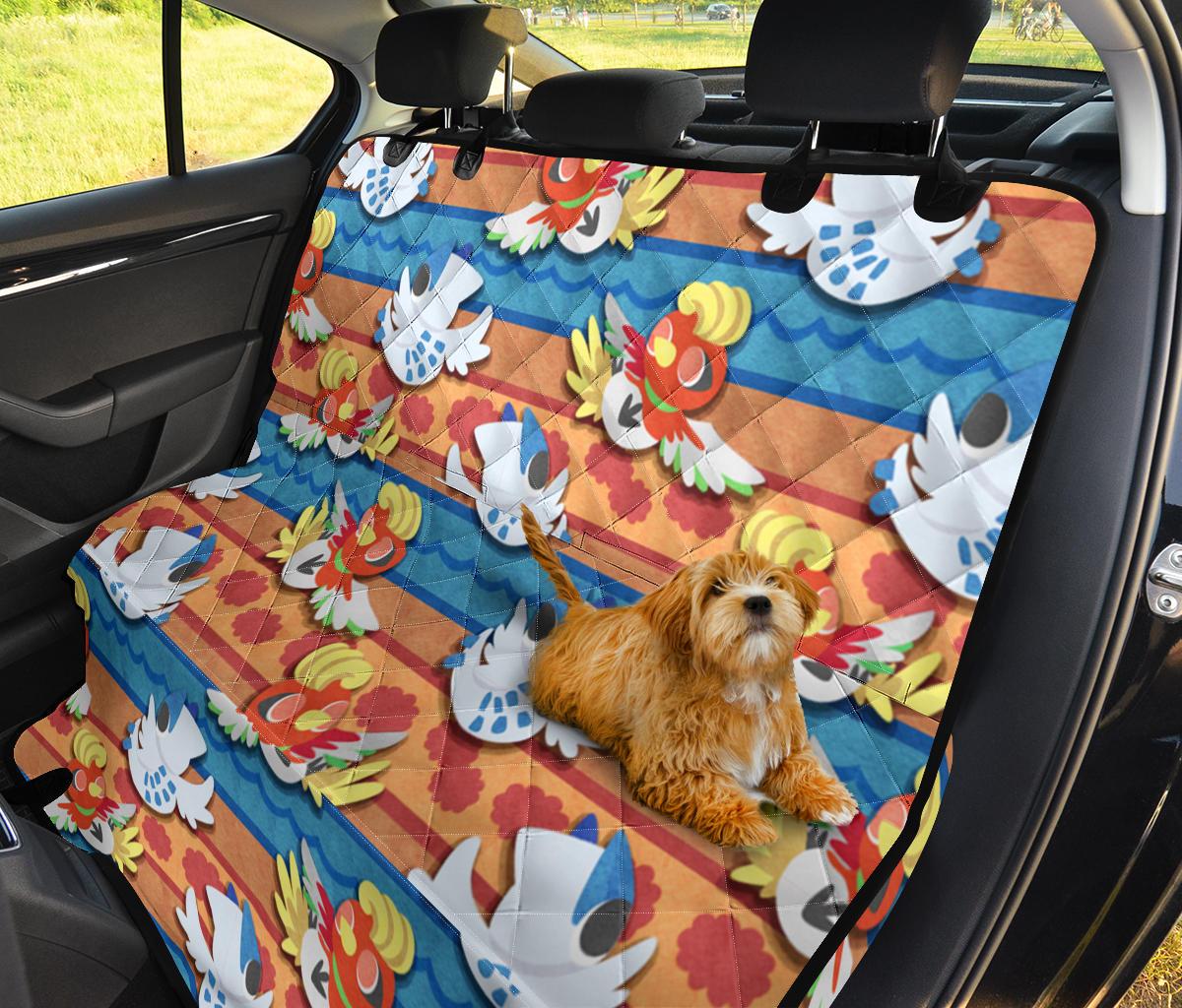 lugia-hoho-pokemon-pet-seat-cover