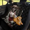 annabelle-pet-seat-cover