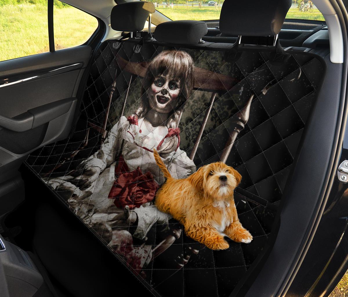 annabelle-pet-seat-cover