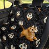 cat-cartoon-face-pet-seat-cover