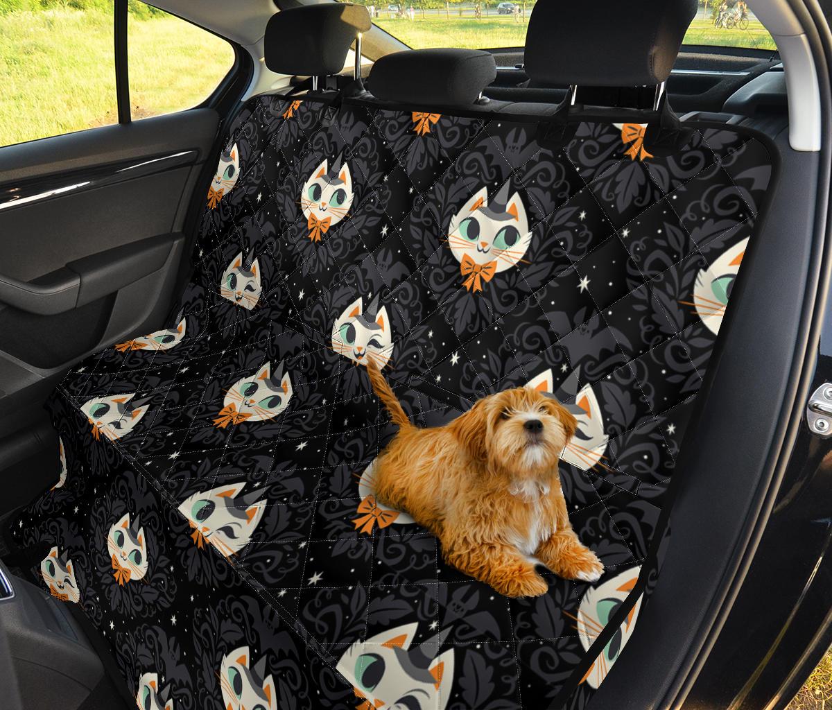 cat-cartoon-face-pet-seat-cover