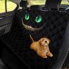 alice-in-wonder-land-pet-seat-cover