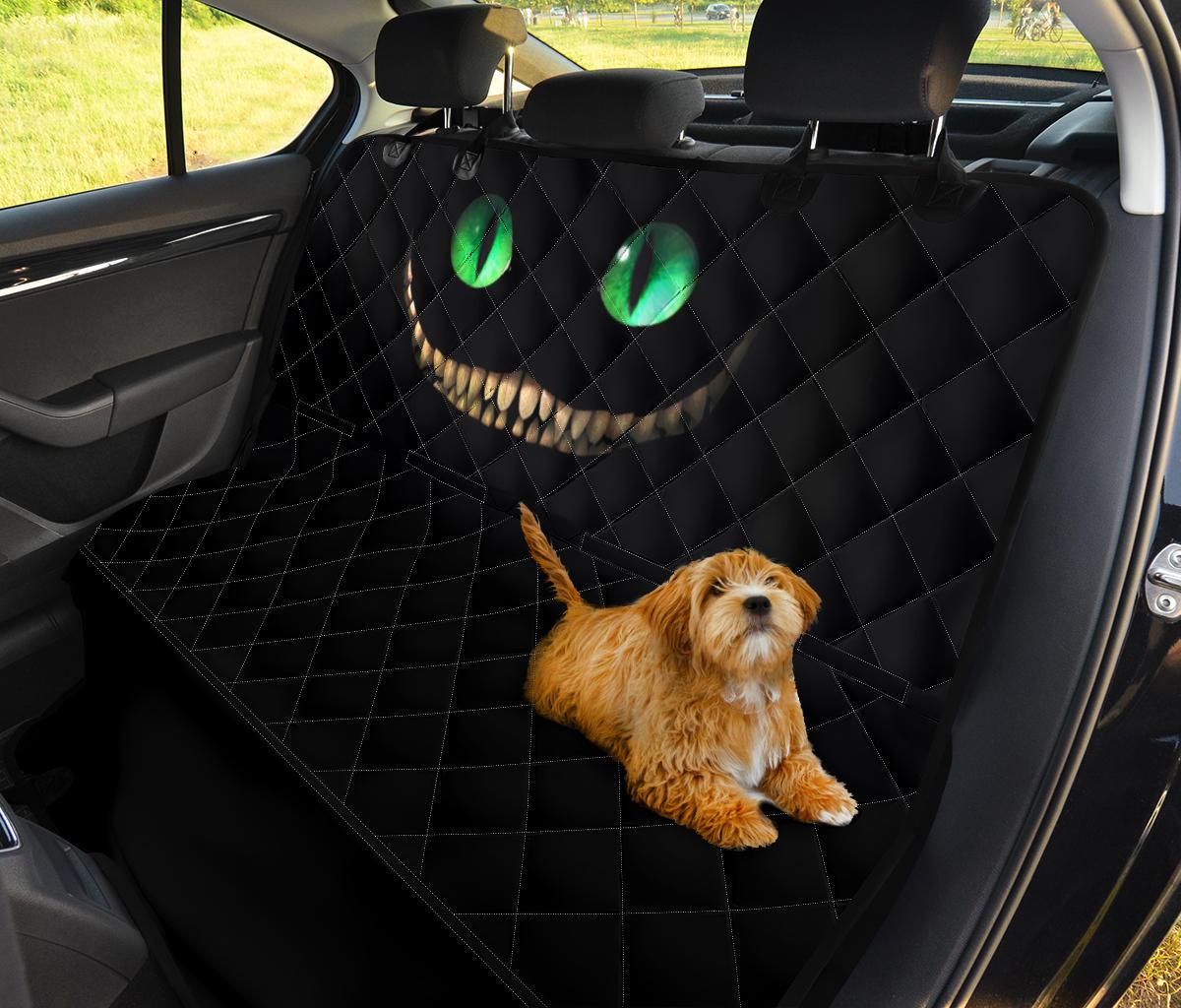 alice-in-wonder-land-pet-seat-cover