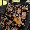 owl-chibi-cute-pet-seat-cover