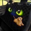 toothless-eyes-cute-pet-seat-covers