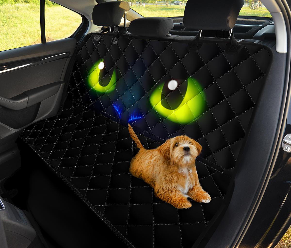 toothless-eyes-cute-pet-seat-covers