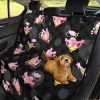 cat-kitty-pokemon-pet-seat-cover