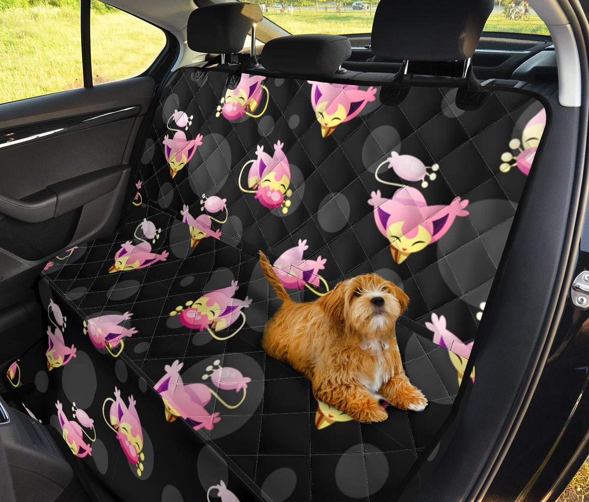 cat-kitty-pokemon-pet-seat-cover