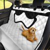 stormstrooper-face-star-wars-pet-seat-cover