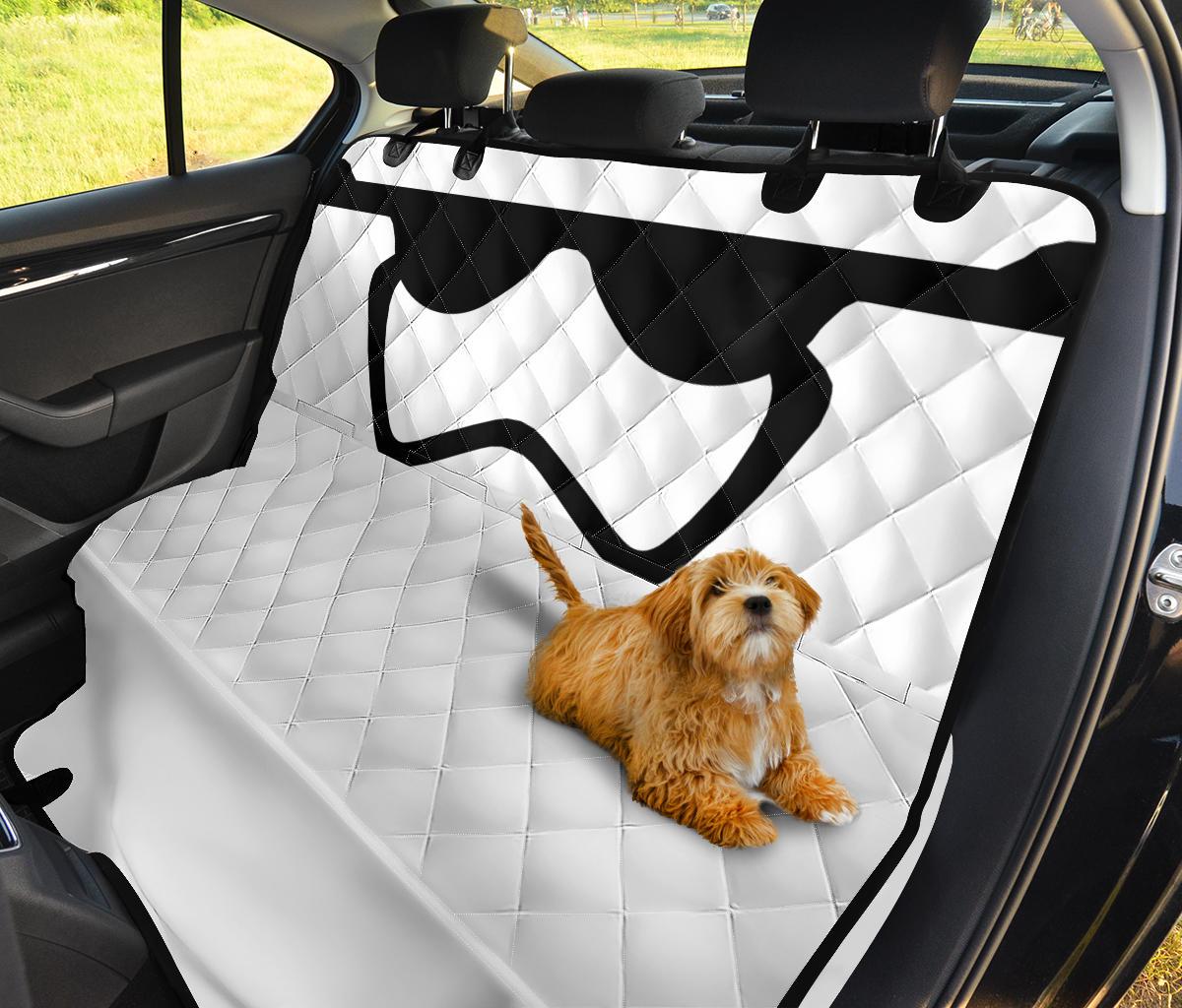 stormstrooper-face-star-wars-pet-seat-cover