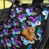 suicune-pokemon-pet-seat-cover